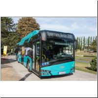 Innotrans 2018 - Bus Solaris 02.jpg